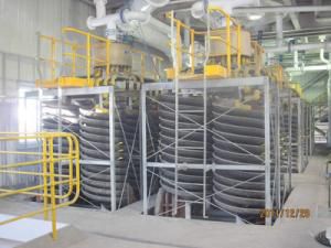 我們在推進金磚合作的道路上，要順應時代變化，做到與時俱進